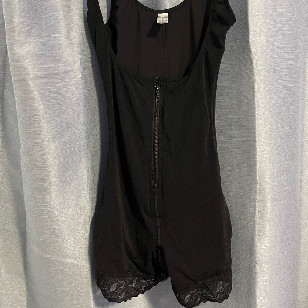 Post-Partum Faja ( Garment )